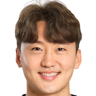 https://img.zhongtezixun.com/img/football/player/f7494672e1b6d5fb0dacc5a8b851fbb0.png