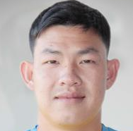 https://img.zhongtezixun.com/img/football/player/f789ed0973e9ac208a98511c379b8f3b.jpg