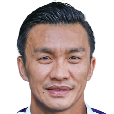 https://img.zhongtezixun.com/img/football/player/f7b02caf8ae1d5ae5f76679145f75ce6.png