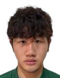 https://img.zhongtezixun.com/img/football/player/f831072c0b3df0f9dc774112a5e9eb2c.png