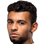 https://img.zhongtezixun.com/img/football/player/f8438d8ed7a4fb8b0b1ba788e5528385.png