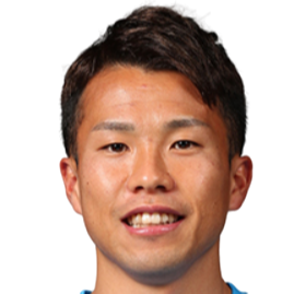 https://img.zhongtezixun.com/img/football/player/f86453fb806b74eea4001fade934ccd0.png