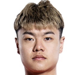 https://img.zhongtezixun.com/img/football/player/f885429aeb437058067ed5e45e03d0b3.png