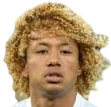 https://img.zhongtezixun.com/img/football/player/f8c396096b9b2c116ba51ca370f30445.png