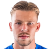 https://img.zhongtezixun.com/img/football/player/f8face2786e3b8c050f54fe9c9656981.png