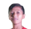 https://img.zhongtezixun.com/img/football/player/f90af5854786b4b8e061a4035c3a3e1d.png