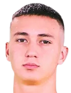 https://img.zhongtezixun.com/img/football/player/f93f62d8155b4a2db2b15c54bbe37048.png