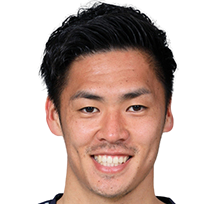 https://img.zhongtezixun.com/img/football/player/f94d243c799742fdf6c09bff44f0e089.png