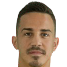 https://img.zhongtezixun.com/img/football/player/f94ed69f0885bfc9512bada2629ed1b2.png