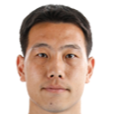 https://img.zhongtezixun.com/img/football/player/f97df49eb56e5678f7fff355fb72aec8.png