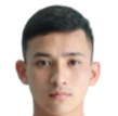 https://img.zhongtezixun.com/img/football/player/f97ec8ac19b15875804d4244ec681660.png