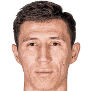 https://img.zhongtezixun.com/img/football/player/f98505c0a678d7656239920554897706.png