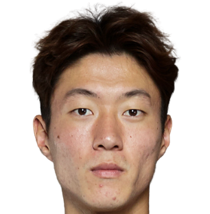 https://img.zhongtezixun.com/img/football/player/f9e1981f6a0e63d02a0e048a8b68ee75.png