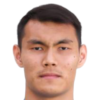 https://img.zhongtezixun.com/img/football/player/fa070b33e54e5acf7eb84e2d3a51bce7.png