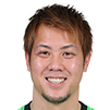 https://img.zhongtezixun.com/img/football/player/fa891c89446932945f6e56ecbe1ffdc7.png