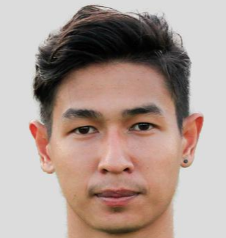 https://img.zhongtezixun.com/img/football/player/fab3b421f330b15222a8e646bdd26900.jpg