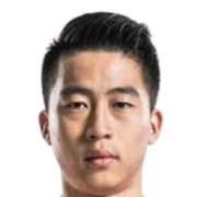 https://img.zhongtezixun.com/img/football/player/fab81cf04fd9060b19dfc19c66140fe3.png