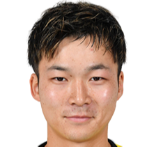 https://img.zhongtezixun.com/img/football/player/fae8923a3d3eb9bd4a5b1fc9540ecfcb.png