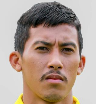 https://img.zhongtezixun.com/img/football/player/faeab659421673afdc805f0d62fbe0b1.jpg