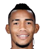 https://img.zhongtezixun.com/img/football/player/fb1f67058b6e35a337f7fe832d9370c2.png