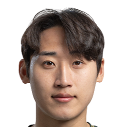 https://img.zhongtezixun.com/img/football/player/fb232faae2c89bc94e3614f420ba432c.png