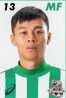 https://img.zhongtezixun.com/img/football/player/fb2940cc6c5ce2f68faacd92093ffa26.png