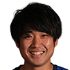 https://img.zhongtezixun.com/img/football/player/fb3fc6146404e034b05b4985ed09f458.png