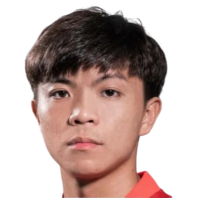 https://img.zhongtezixun.com/img/football/player/fb6ec8d7f502d99f2f63ef92fdee3533.png