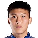 https://img.zhongtezixun.com/img/football/player/fb767acaa7a76f87822173a3cc40e7d2.png