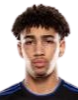 https://img.zhongtezixun.com/img/football/player/fb7fd3390bdc25307ce54843fe6472dd.png