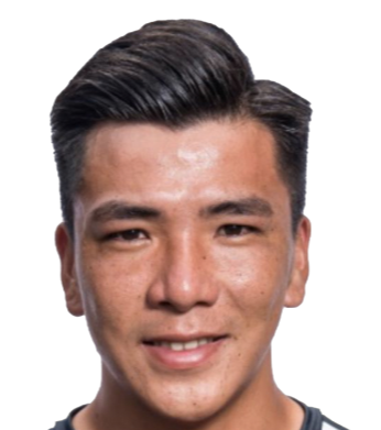 https://img.zhongtezixun.com/img/football/player/fbcca1be3ab747b36bc3bb2bad8d6977.png