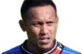 https://img.zhongtezixun.com/img/football/player/fbf281d5cff092684e330b3dfdf50d38.png