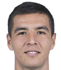 https://img.zhongtezixun.com/img/football/player/fc05b74583530640863f313c8bbca776.png