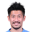 https://img.zhongtezixun.com/img/football/player/fc4a627d17d0b04d5cf0dc6d262180cb.png