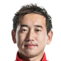 https://img.zhongtezixun.com/img/football/player/fc9eb461bc416ffeec316af9aeb11d07.png