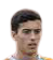 https://img.zhongtezixun.com/img/football/player/fd075b35ecbc3663415849897f1dfbf1.png