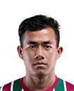 https://img.zhongtezixun.com/img/football/player/fd2585d6962d4d6212f41f2618f8d8ca.png