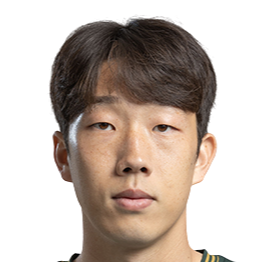 https://img.zhongtezixun.com/img/football/player/fd717fe25f4f88432997f66ed03b99fa.png