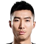 https://img.zhongtezixun.com/img/football/player/fd8b3cd5db77b43a061dff388bb862f0.png