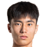 https://img.zhongtezixun.com/img/football/player/fd8c84502af43ce446e5711ff250155c.png