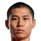 https://img.zhongtezixun.com/img/football/player/fd8e925254fd8c2733755216e58261dd.png