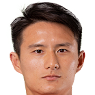 https://img.zhongtezixun.com/img/football/player/fdef98baa5ed9e3ea868562b916fa9b8.png