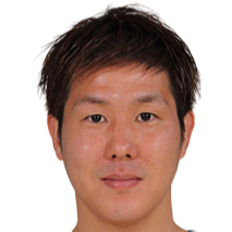 https://img.zhongtezixun.com/img/football/player/fe3048af7974427d53c5af9eac6fdd66.png