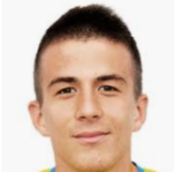 https://img.zhongtezixun.com/img/football/player/fe54222998a06812850e8e2ed6dde2da.png