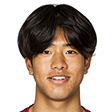 https://img.zhongtezixun.com/img/football/player/fe6be7c2fa38bdb5aedbbf83124063ce.png