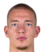 https://img.zhongtezixun.com/img/football/player/fe76e0b05358ae01a8f1eabeca7edd63.png