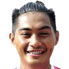 https://img.zhongtezixun.com/img/football/player/fe7e62464f5c829a73a2e8f8688ac12e.png