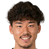 https://img.zhongtezixun.com/img/football/player/fe82f22db1a93cb315f6ee4fc86b4788.png