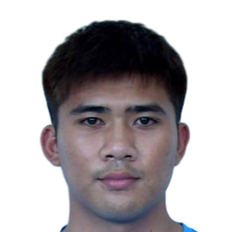 https://img.zhongtezixun.com/img/football/player/fe931f90d09105cc4bcb8332520c550b.png