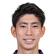 https://img.zhongtezixun.com/img/football/player/ff24171992af4fe8dd3979413e3e8aca.png